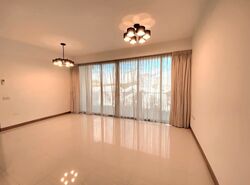 Woodhaven (D25), Condominium #573697731